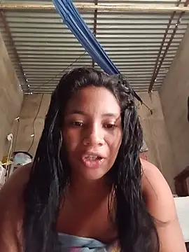 Snapshot of sexyhotbigass chatting on June 2026 09:09:01 PM sexyhotbigass online show from June 2026 09:09:01 PM