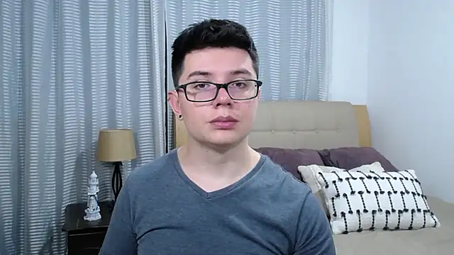 Snapshot of BlackFoXXX69 chatting on March 2026 08:37:02 PM BlackFoXXX69 online show from March 2026 08:37:02 PM