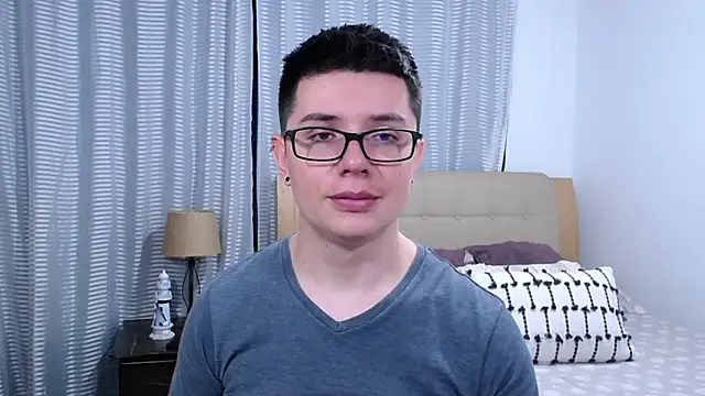 BlackFoXXX69 online show from March 2026 08:56:01 PM