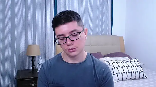 BlackFoXXX69 online show from April 2026 08:58:02 PM