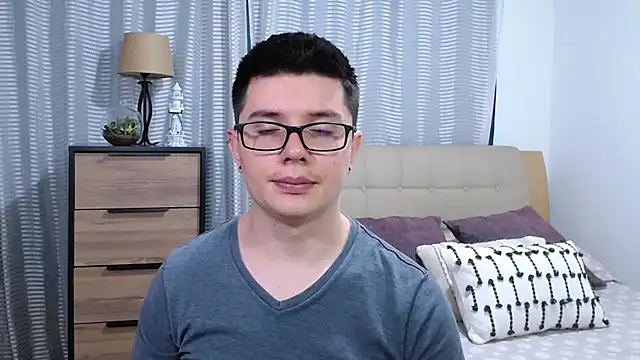 BlackFoXXX69 online show from June 2026 10:02:01 PM
