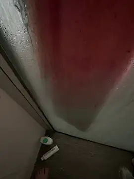 mrelou online show from February 2026 05:00:01 PM