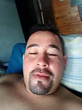 stivengaviria online show from February 2026 01:54:01 PM