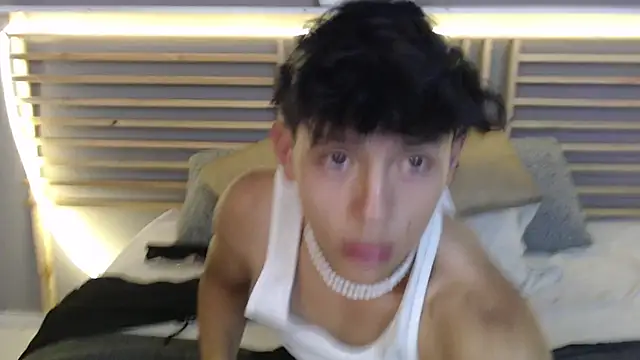 Snapshot of clark_ken01 chatting on February 2026 10:42:01 PM clark ken01 online show from February 2026 10:42:01 PM