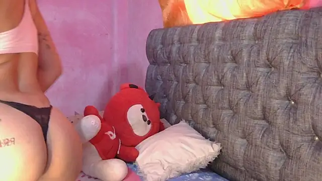 mia luna88 online show from February 2026 08:54:01 PM