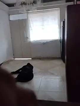 SHARLOTYJUANSTEVAN online show from February 2026 10:22:01 PM