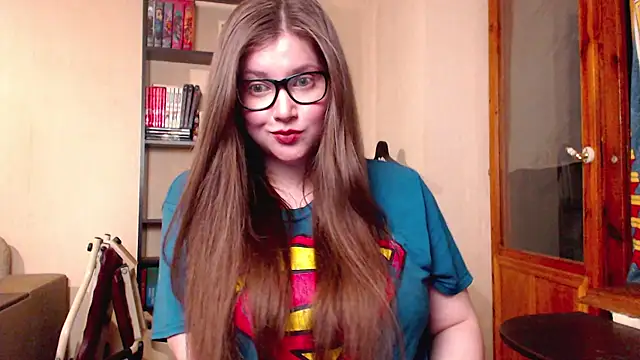  Allex  online show from March 2026 01:25:01 AM