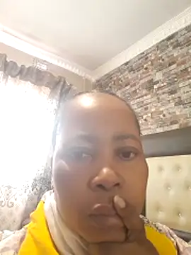 Mntomuhlee online show from March 2026 11:50:01 AM