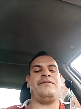 Edwin Q online show from June 2026 06:43:02 PM