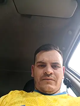 Edwin Q online show from June 2026 05:06:02 PM