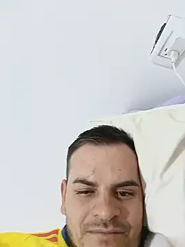 Edwin Q online show from June 2026 05:12:01 AM