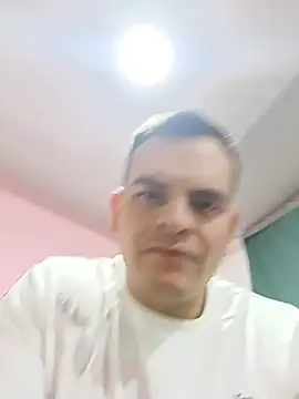 Edwin Q online show from July 2026 04:53:01 AM