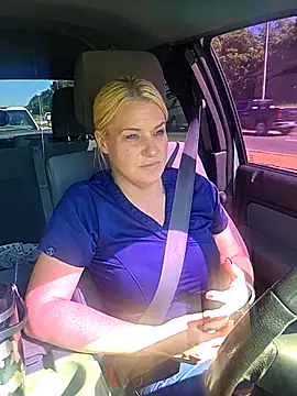 LadyB07 online show from May 2026 08:49:01 PM