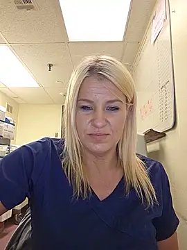 LadyB07 online show from May 2026 08:14:02 PM