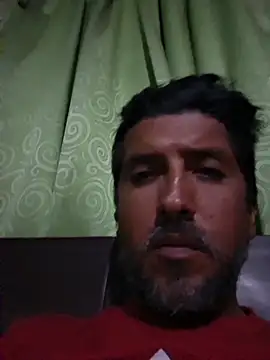 BRAD MATURE online show from February 2026 02:32:02 AM