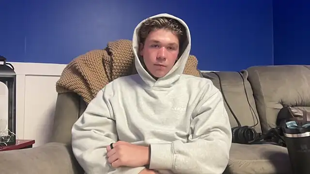 Snapshot of STICKYPENIS chatting on February 2026 01:37:01 AM STICKYPENIS online show from February 2026 01:37:01 AM