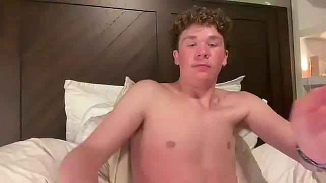 Snapshot of STICKYPENIS chatting on March 2026 04:03:01 AM STICKYPENIS online show from March 2026 04:03:01 AM