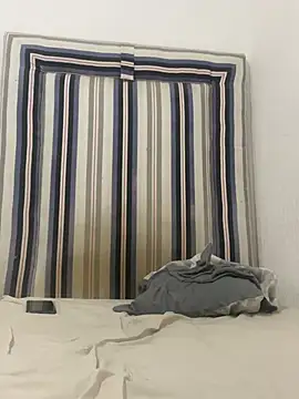 Snapshot of Alice_Lat chatting on February 2026 10:11:02 PM Alice Lat online show from February 2026 10:11:02 PM