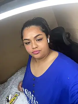 Snapshot of NathashaDreams chatting on February 2026 01:04:01 AM NathashaDreams online show from February 2026 01:04:01 AM