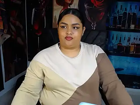 Snapshot of NathashaDreams chatting on March 2026 05:19:01 AM NathashaDreams online show from March 2026 05:19:01 AM