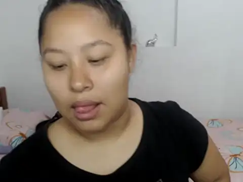 Assly Love online show from April 2026 11:42:01 PM