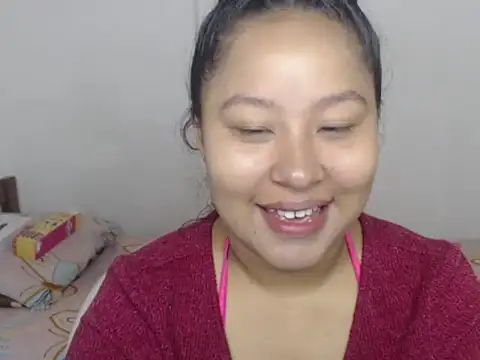 Assly Love online show from April 2026 05:06:02 PM