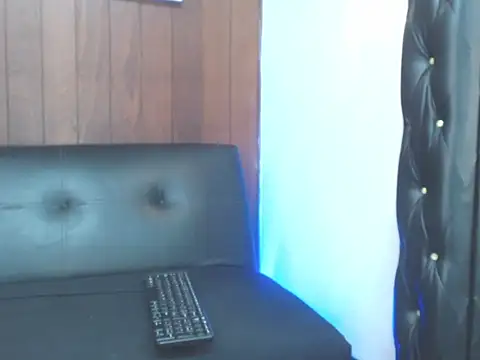 Assly Love online show from May 2026 07:30:02 PM