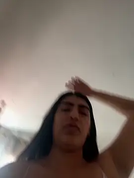 Misty-kat online show from March 2026 05:20:02 PM