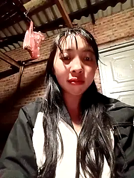 eanna88 online show from March 2026 02:56:02 PM