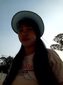 eanna88 online show from April 2026 01:04:01 AM