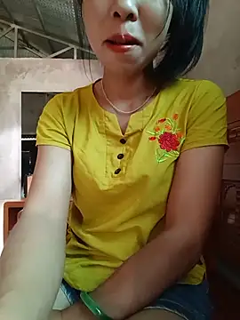 eanna88 online show from June 2026 03:39:01 AM