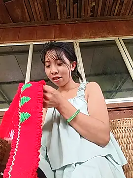 eanna88 online show from July 2026 03:01:01 AM