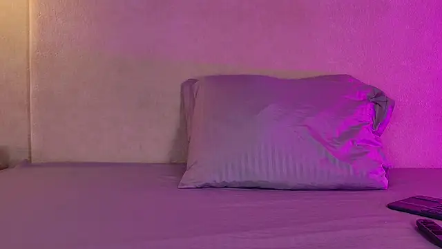 Snapshot of Julietaa_Vegaa chatting on February 2026 01:10:01 PM Julietaa Vegaa online show from February 2026 01:10:01 PM