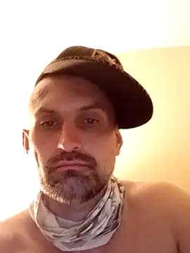 Snapshot of Viciouzz1 chatting on March 2026 07:58:02 AM Viciouzz1 online show from March 2026 07:58:02 AM