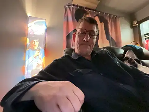 MinnesotaLovingHeart75 online show from March 2026 12:26:02 AM