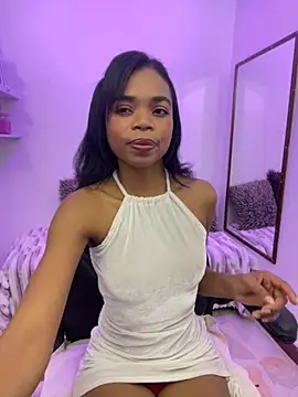 camila avila online show from March 2026 03:34:01 AM