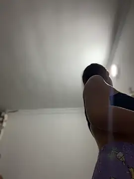 MiluRossee online show from April 2026 08:12:02 AM