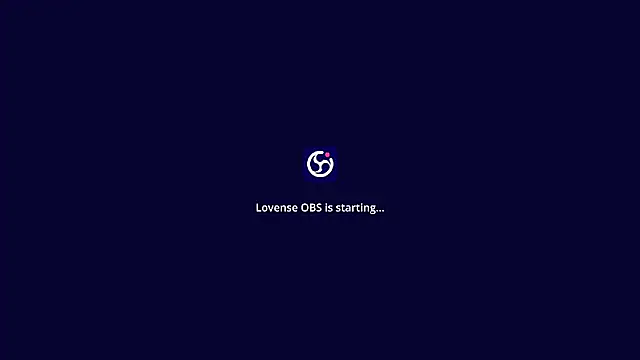 PamelaRuis69 online show from May 2026 07:43:01 PM