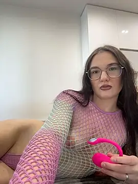 PamelaRuis69 online show from May 2026 03:29:02 PM
