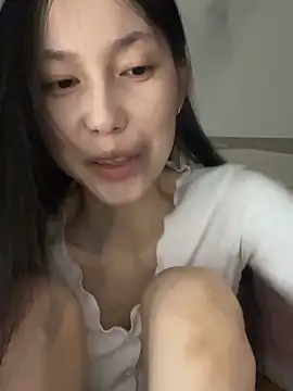 Snapshot of DD-5200 chatting on February 2026 01:10:01 PM DD-5200 online show from February 2026 01:10:01 PM