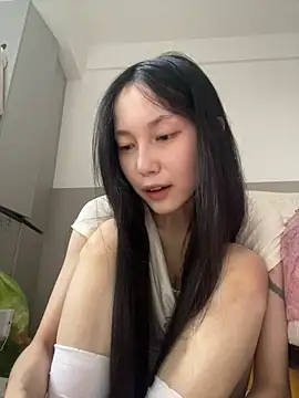 Snapshot of DD-5200 chatting on March 2026 07:15:01 AM DD-5200 online show from March 2026 07:15:01 AM