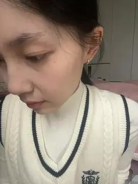 Snapshot of DD-5200 chatting on March 2026 07:36:01 AM DD-5200 online show from March 2026 07:36:01 AM