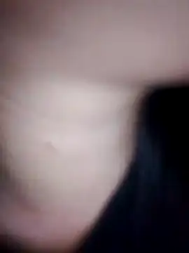 Snapshot of Miu_la chatting on March 2026 01:46:02 PM Miu la online show from March 2026 01:46:02 PM