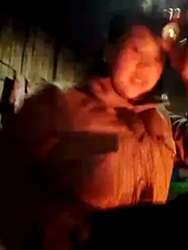 Miu la online show from March 2026 08:59:01 PM