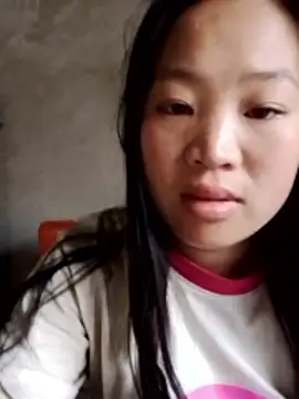 Miu la online show from March 2026 12:38:02 AM