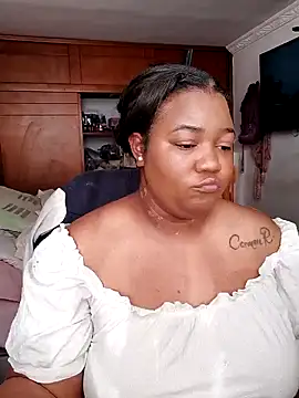 Snapshot of I_Am_Babby_g chatting on February 2026 11:55:01 AM I Am Babby g online show from February 2026 11:55:01 AM