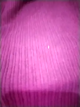 Sna93 online show from March 2026 05:50:02 PM