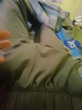 Sexyboy 078 online show from March 2026 07:24:01 AM