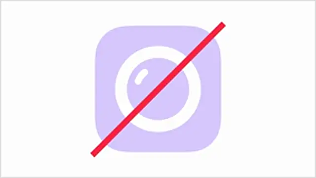 Nikol Lopez  online show from March 2026 03:46:02 AM