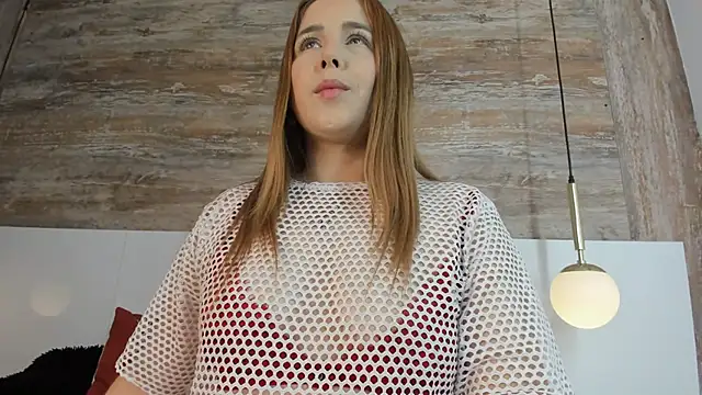 Snapshot of Nikol_Lopez_ chatting on May 2026 01:36:02 AM Nikol Lopez online show from May 2026 01:36:02 AM